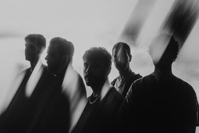 Presales to wind walkers the "i don't belong here" tour: members use these when buying pre-sale tickets