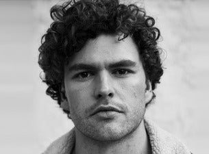 ALT 104.5 Presents Vance Joy: In Our Own Sweet Time Tour 2023
