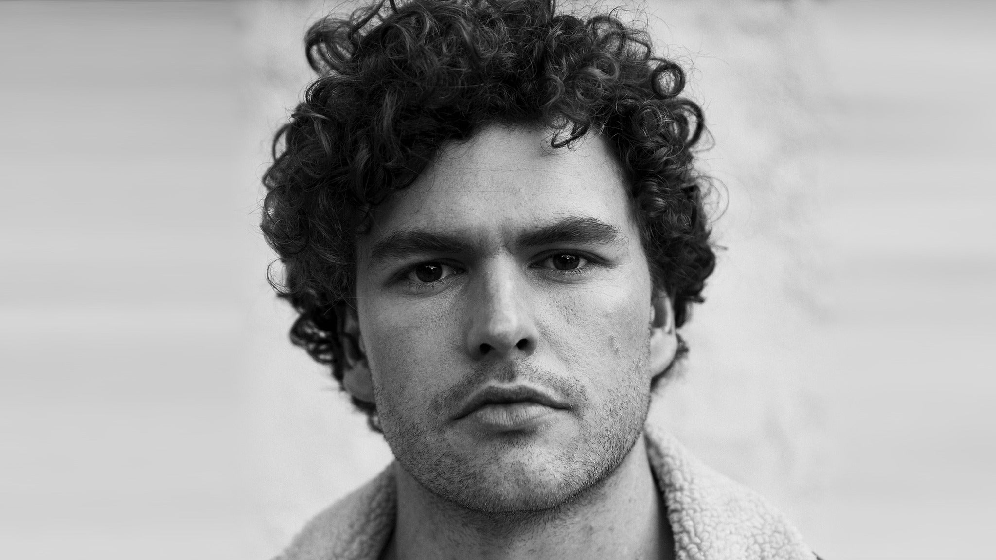 presale code for Vance Joy: The Long Way Home Tour tickets in Toronto - ON (Budweiser Stage)