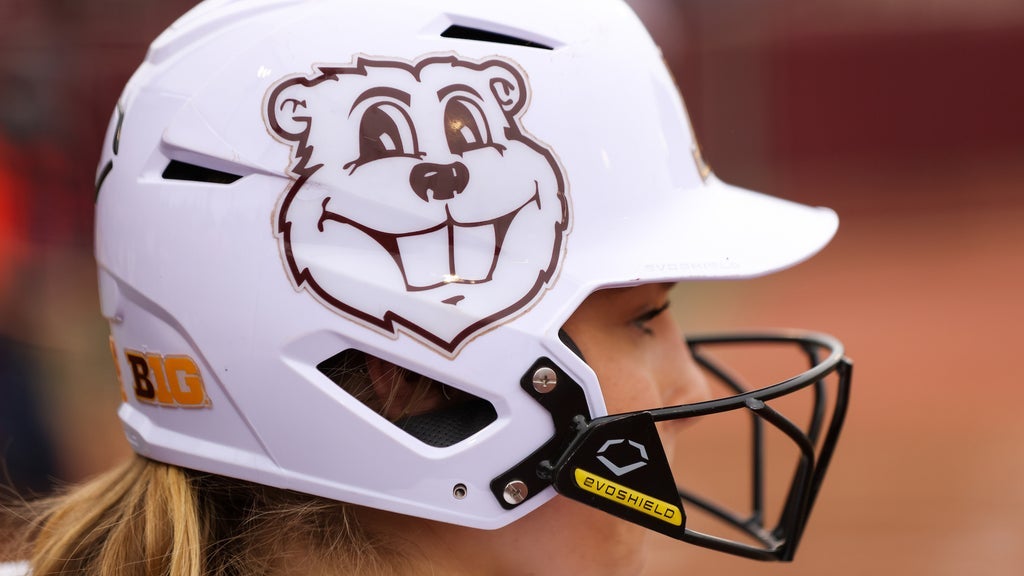 Hotels near Minnesota Gophers Softball Events