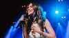Joss Stone: Merry Christmas, Love Tour