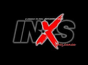 INXS Xperience (INXS tribute)