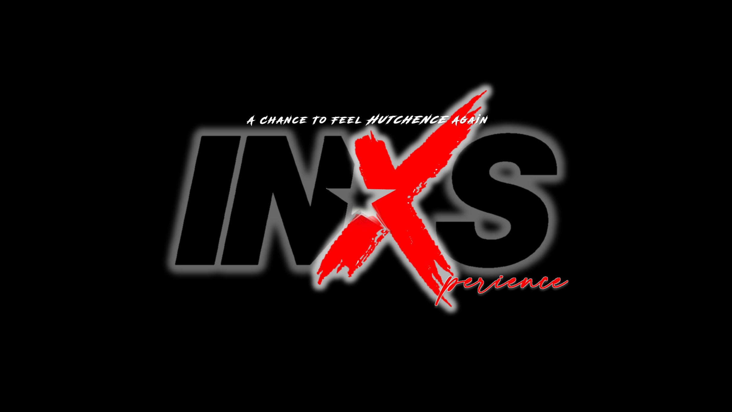 INXS Xperience presale information on freepresalepasswords.com