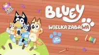 Bluey