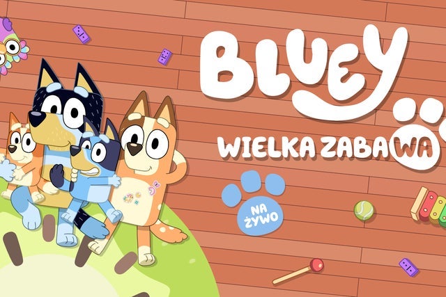 Presale codes for bluey: members use these when buying pre-sale tickets