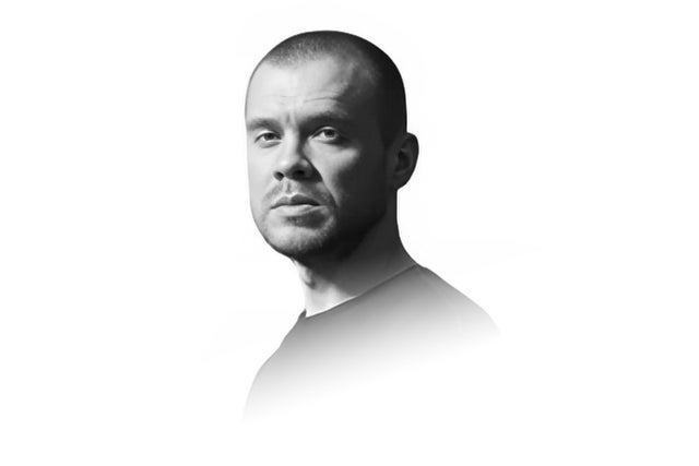 The People's Economist tour with Gary Stevenson in Takapuna Beach: pre-sale passwords The People's Economist tour with Gary Stevenson in Takapuna Beach promotional photo for Promoter presale tickets offer