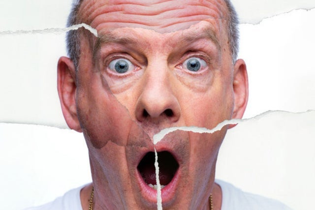 Presales to fatboy slim: members use these when buying pre-sale tickets