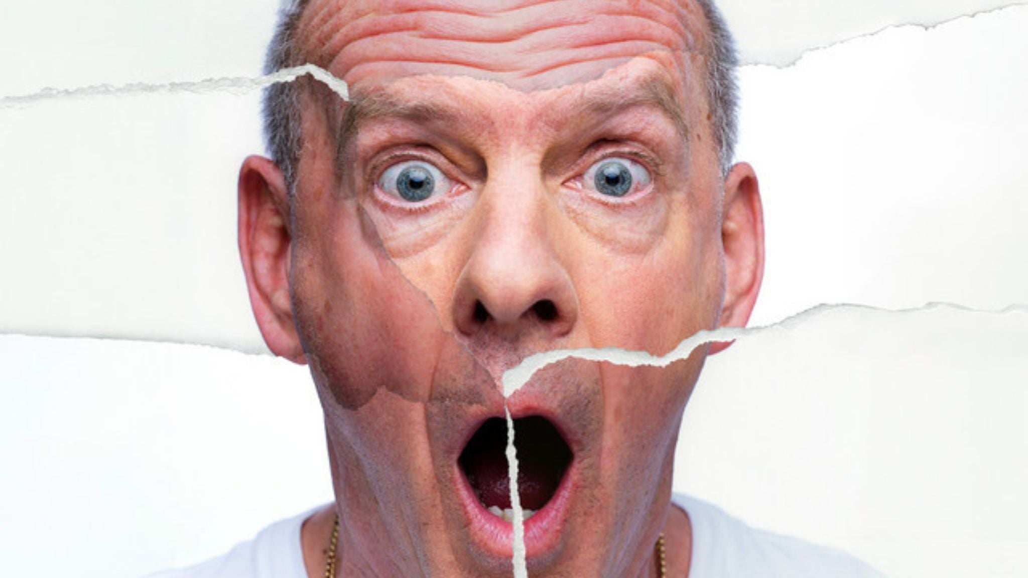 DECIBEL PRESENTS: FATBOY SLIM