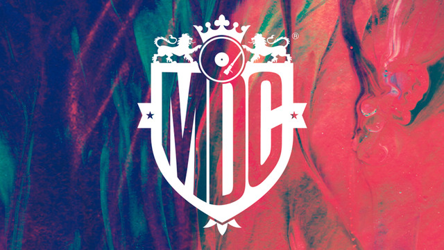 Matador Live @ Metro Dance Club