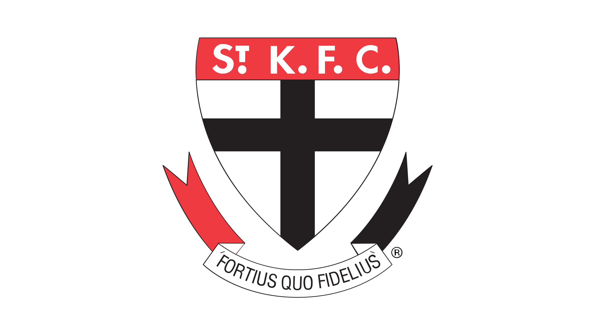 St Kilda v Fremantle - AFL & Centre Wing Members