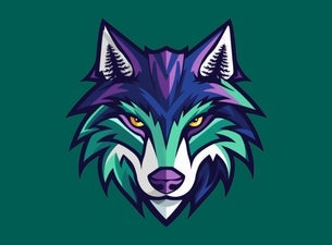 Washington Wolfpack Season Tickets