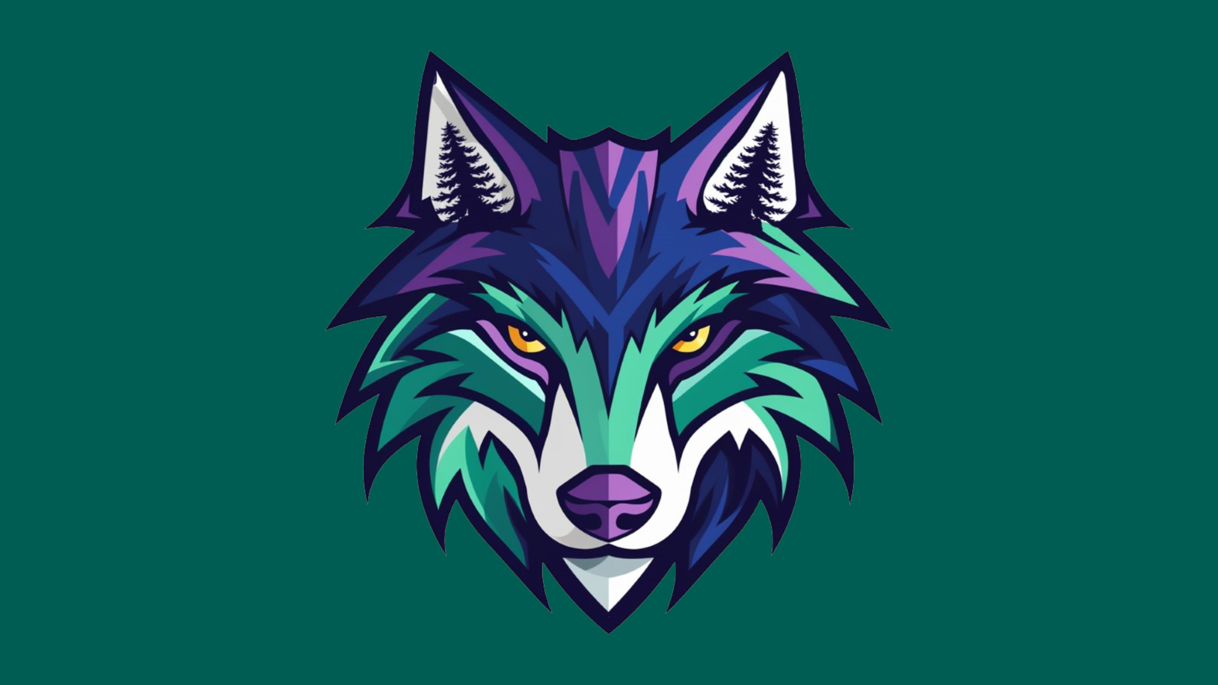 Washington Wolfpack Season Tickets - All 5 Home Games