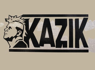 KAZIK, 2022-03-20, Wroclaw