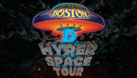 Boston Tickets, 2023 Concert Tour Dates | Ticketmaster Boston Tickets, 2023 Concert Tour Dates | Ticketmaster