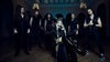 Battle Beast Image