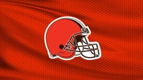 Cleveland Browns vs. Jacksonville Jaguars Tickets Dec 10, 2023