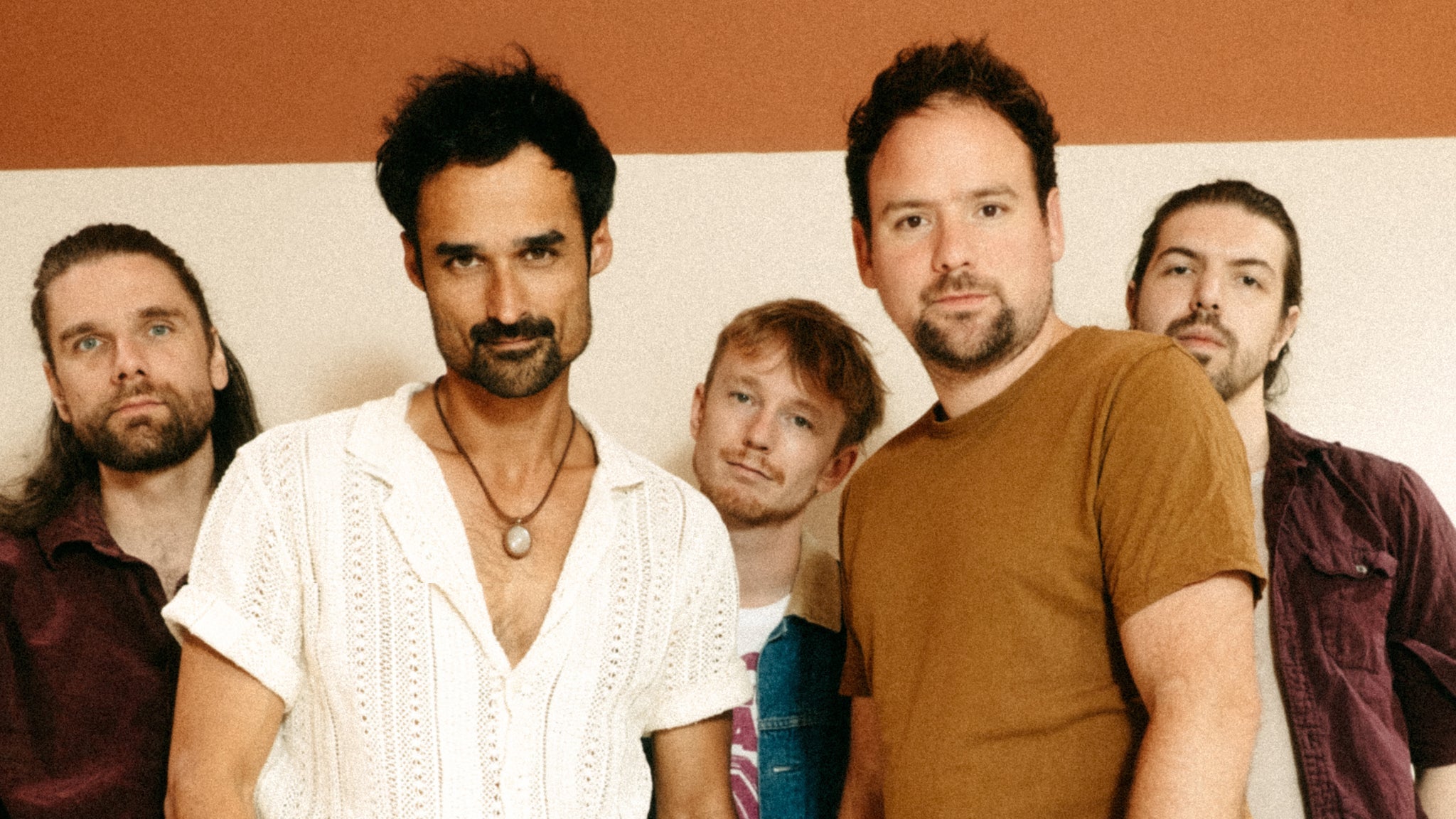 Jack and the Weatherman