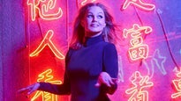 Belinda Carlisle