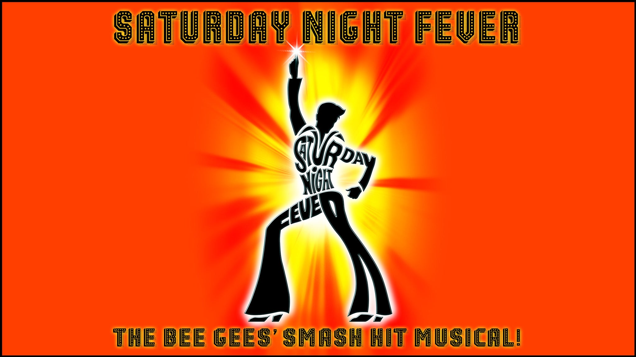 The UTEP Dinner Theatre &ndash; Saturday Night Fever presale information on freepresalepasswords.com