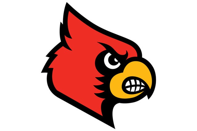 Louisville Cardinals Football vs  - The News-Enterprise Events