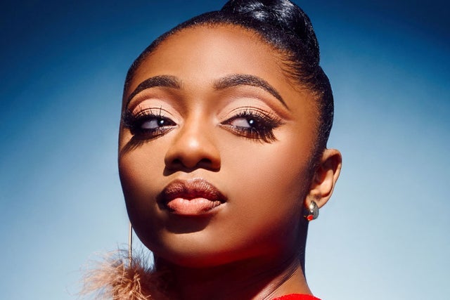 Samara Joy: A Joyful Holiday Houston  presale password