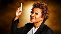 Wanda Sykes