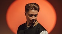 Kygo in Deutschland
