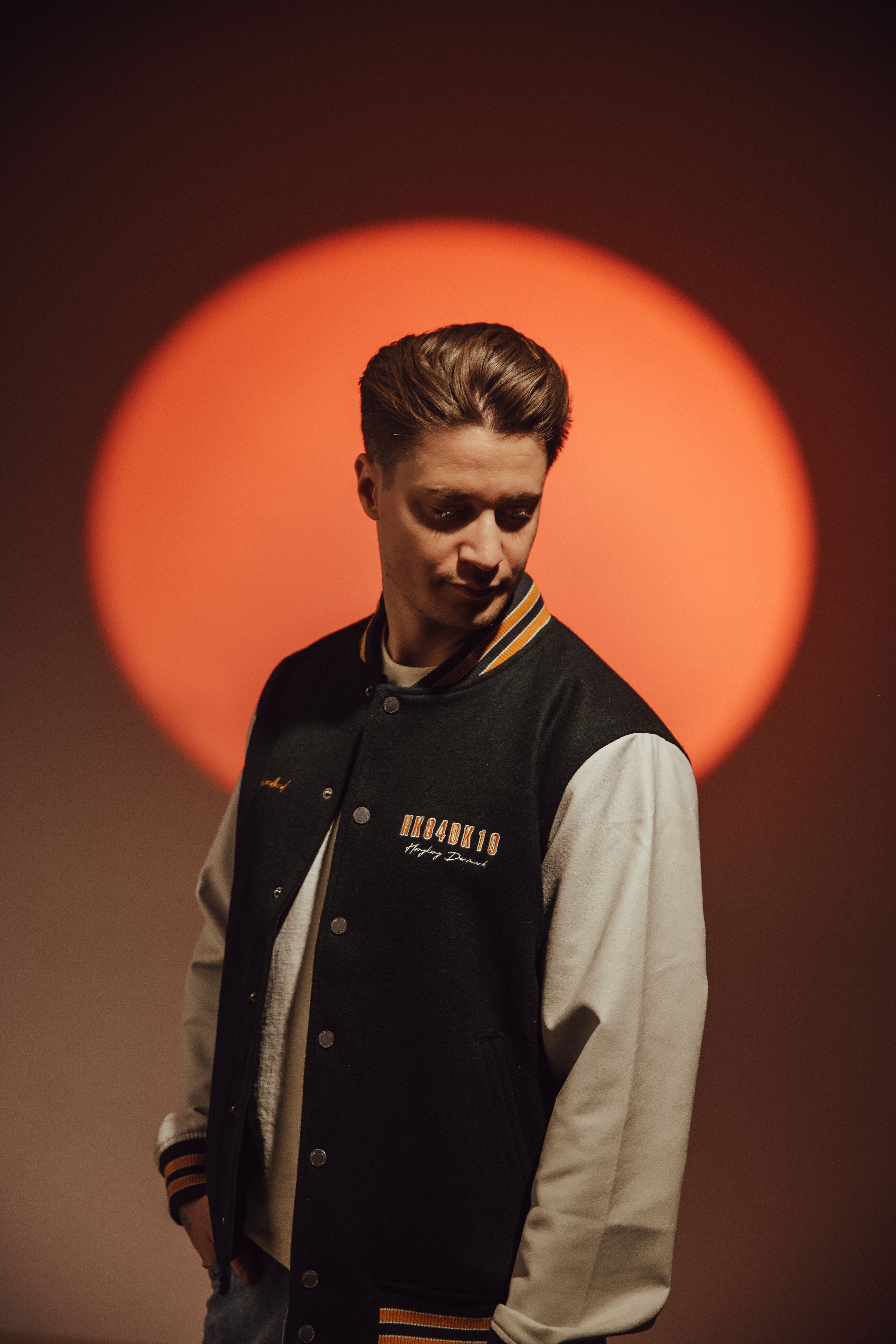members only presale password for KYGO WORLD TOUR face value tickets in London at The O2