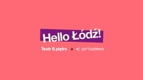 Teatr 6.piętro