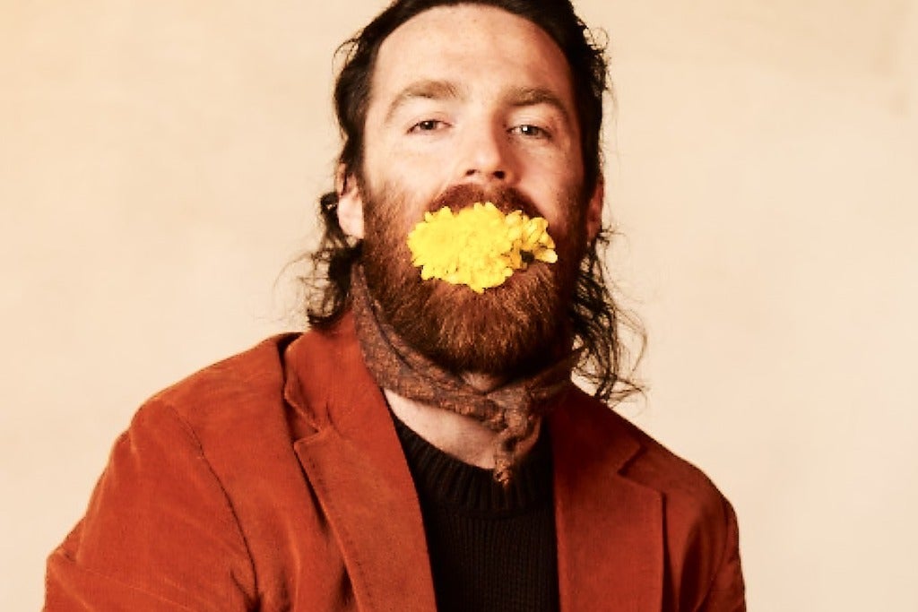 Nick Murphy FKA Chet Faker Brixton Academy Seating Plan Nick Murphy FKA Chet Faker Brixton Academy Seating Plan