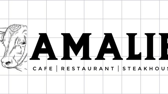 Kæmpe Nytårsparty på Amalie