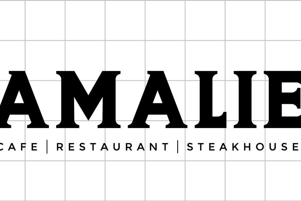 Kæmpe Nytårsparty på Amalie