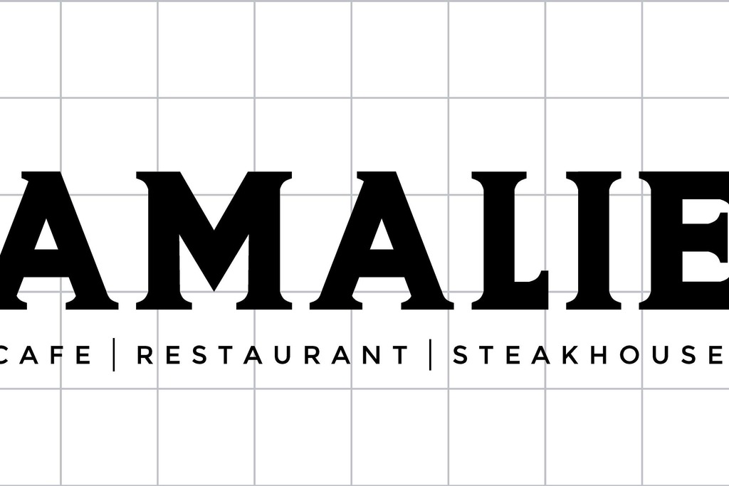 Kæmpe Nytårsparty på Amalie