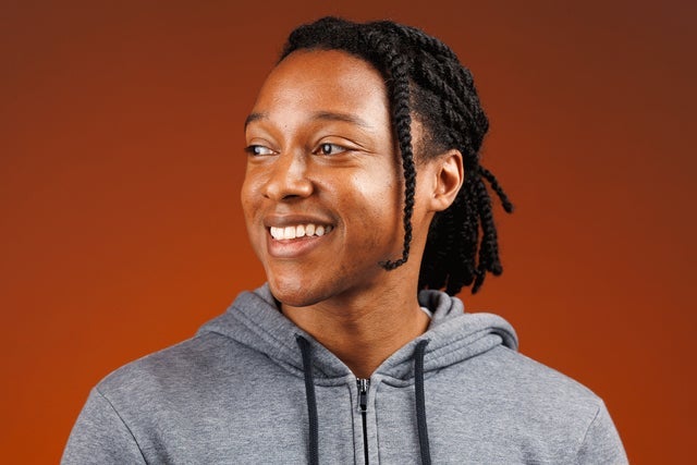 Josh Johnson: The Flowers Tour Chicago  presale password