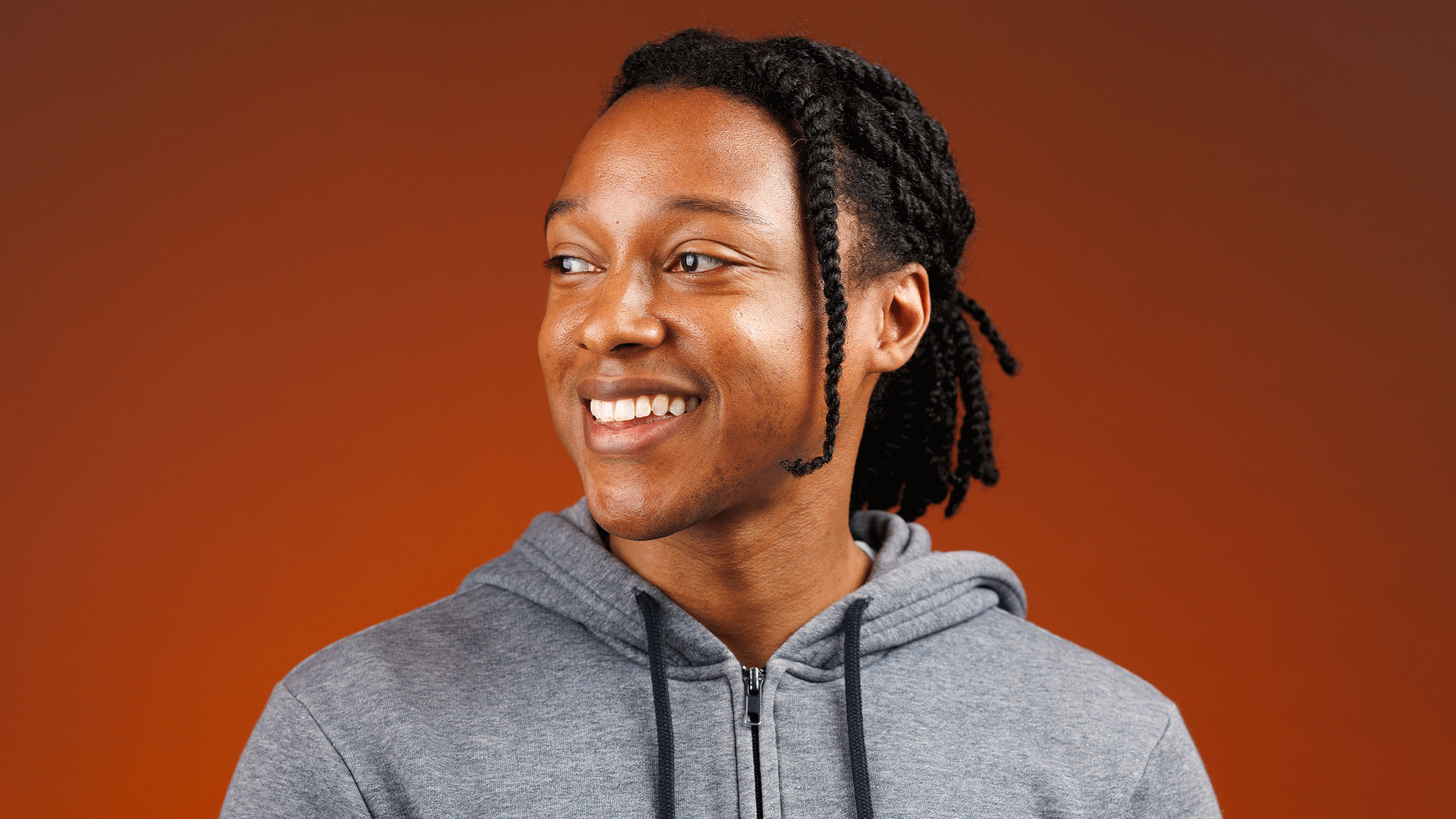 Main image for event titled Josh Johnson: LIVE TAPING