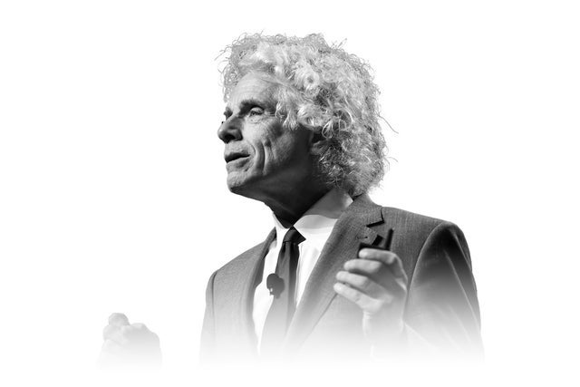 Presale codes for an evening with steven pinker: members use these when buying pre-sale tickets