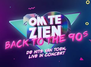 Tien Om Te Zien