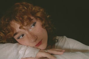 rainbow frog biscuits