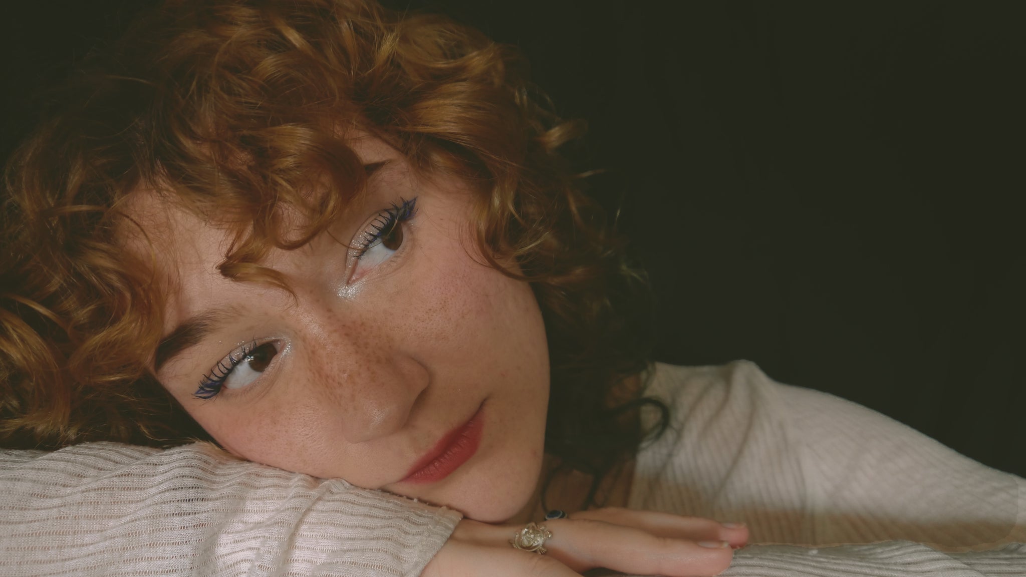 Rainbow Frog Biscuits concerts and tour dates | GlobalGigMap