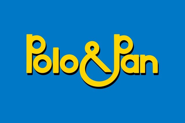 Presale codes for polo &amp; pan: members use these when buying pre-sale tickets