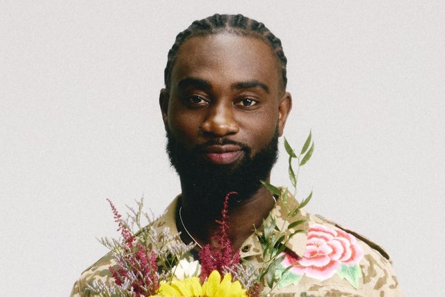 Presale codes for kofi stone: members use these when buying pre-sale tickets