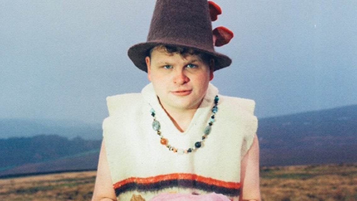Dan Tiernan