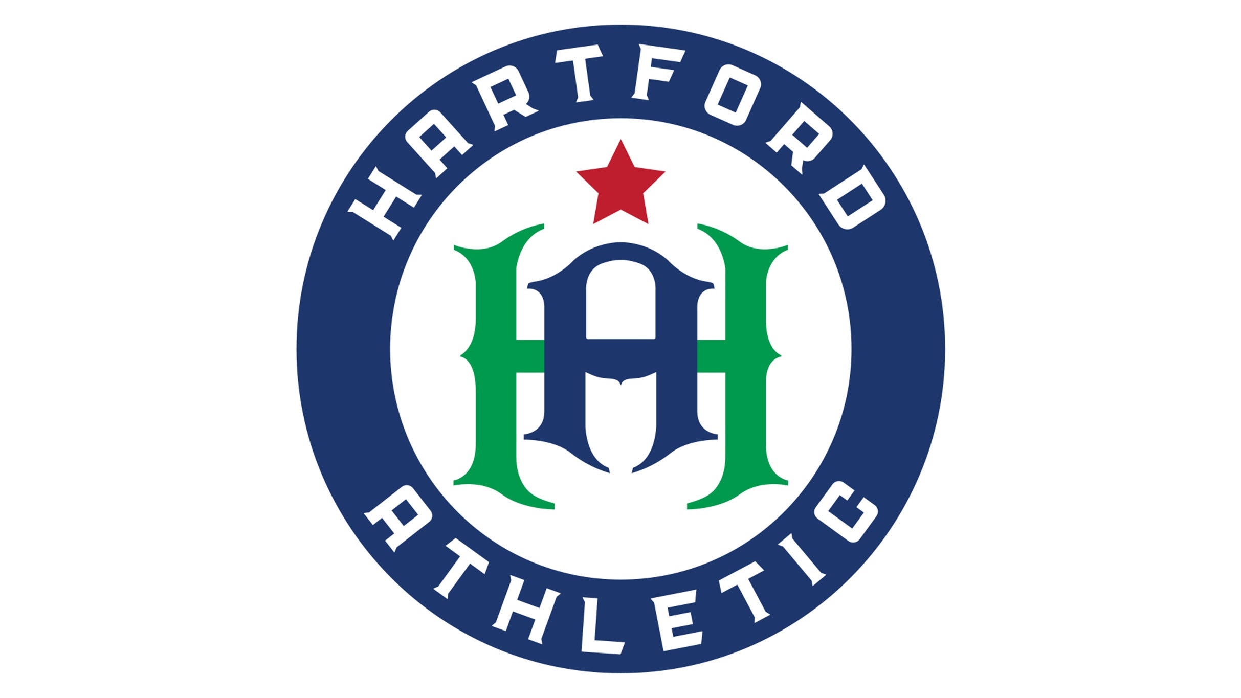 Hartford Athletic