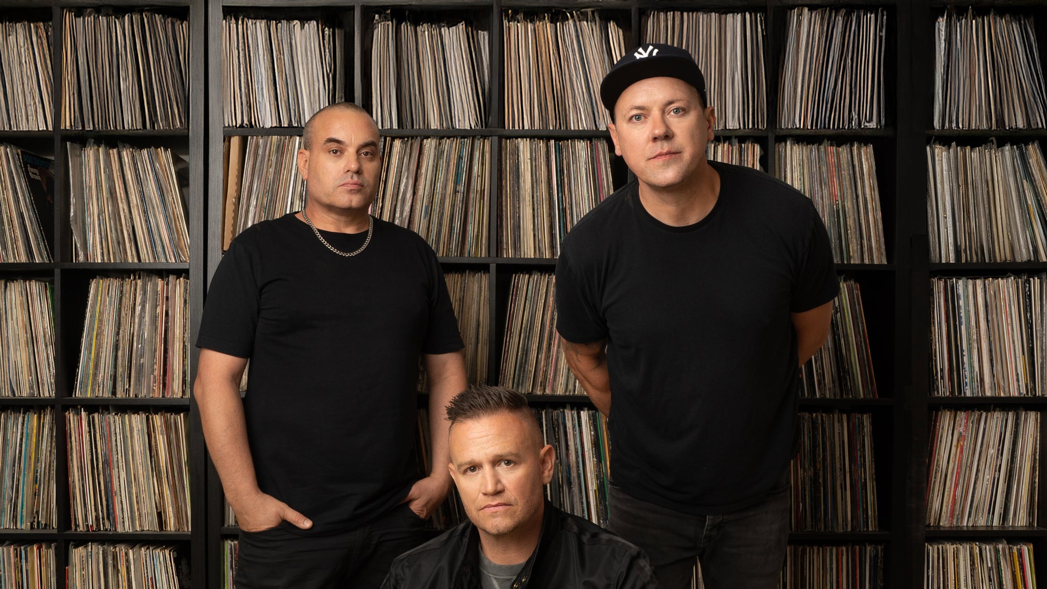 Hilltop Hoods
