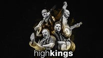 The High Kings