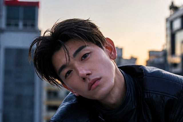 Presales to the lonely less club presents: eric nam live at the bowery ballroom: members use these when buying pre-sale tickets