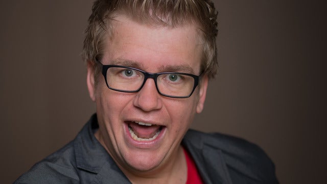 UWE! Der Kreisligatrainer