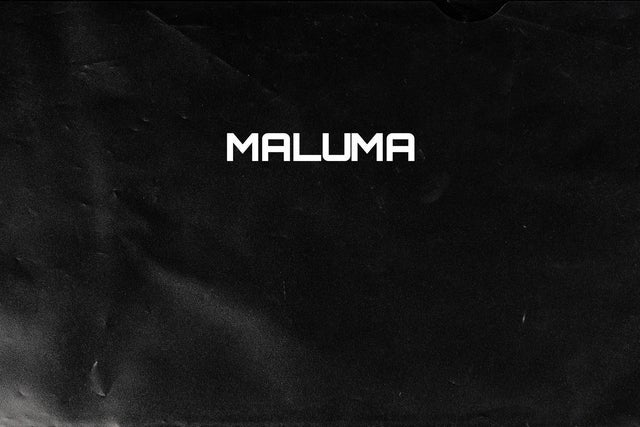 Maluma