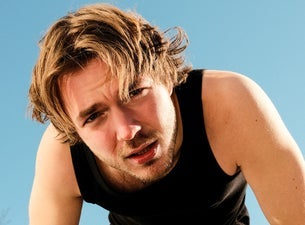 Jaakko Kulta