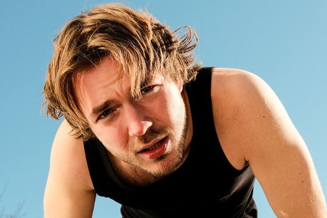 Ticket Reselling Jaakko Kulta